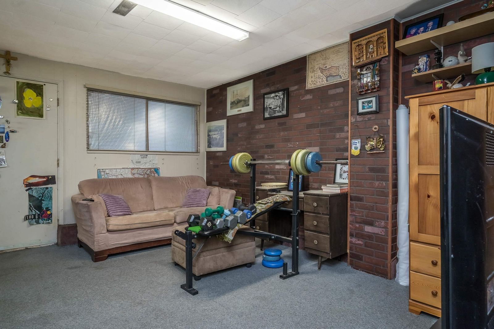 Listing Image 18