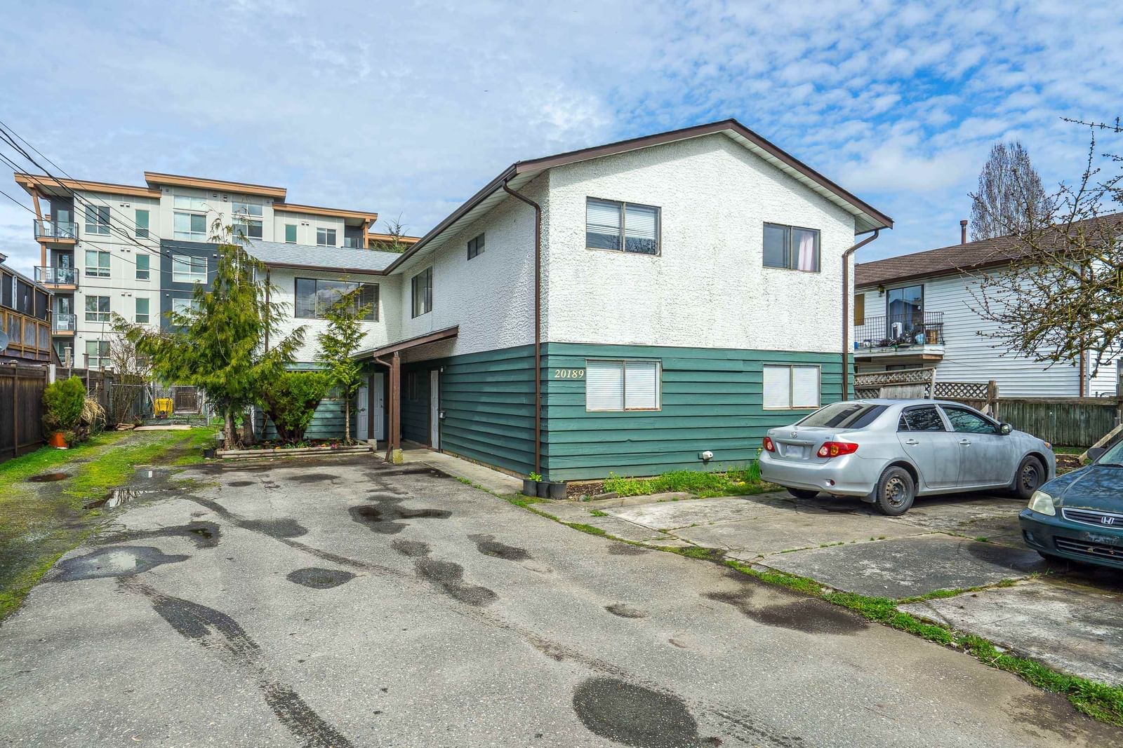 Listing Image 31