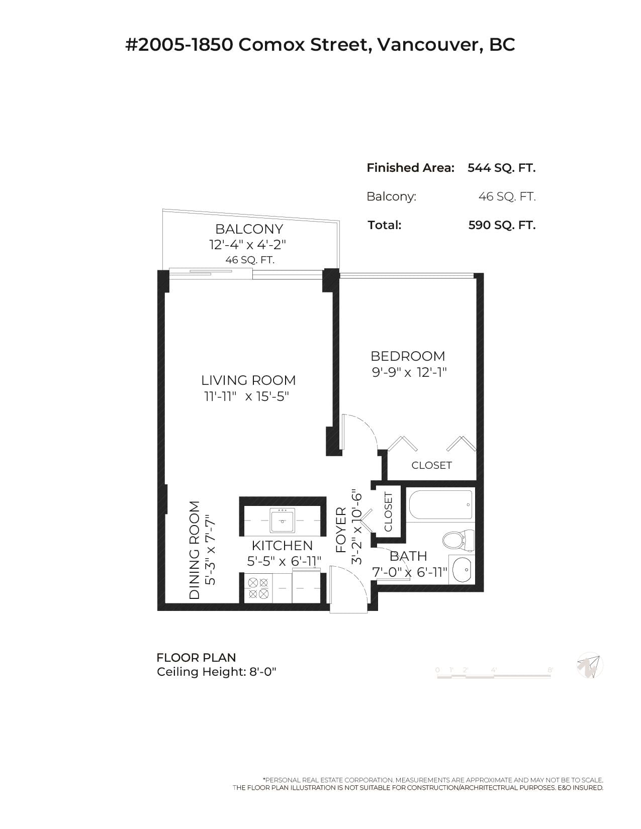 Listing Image 27