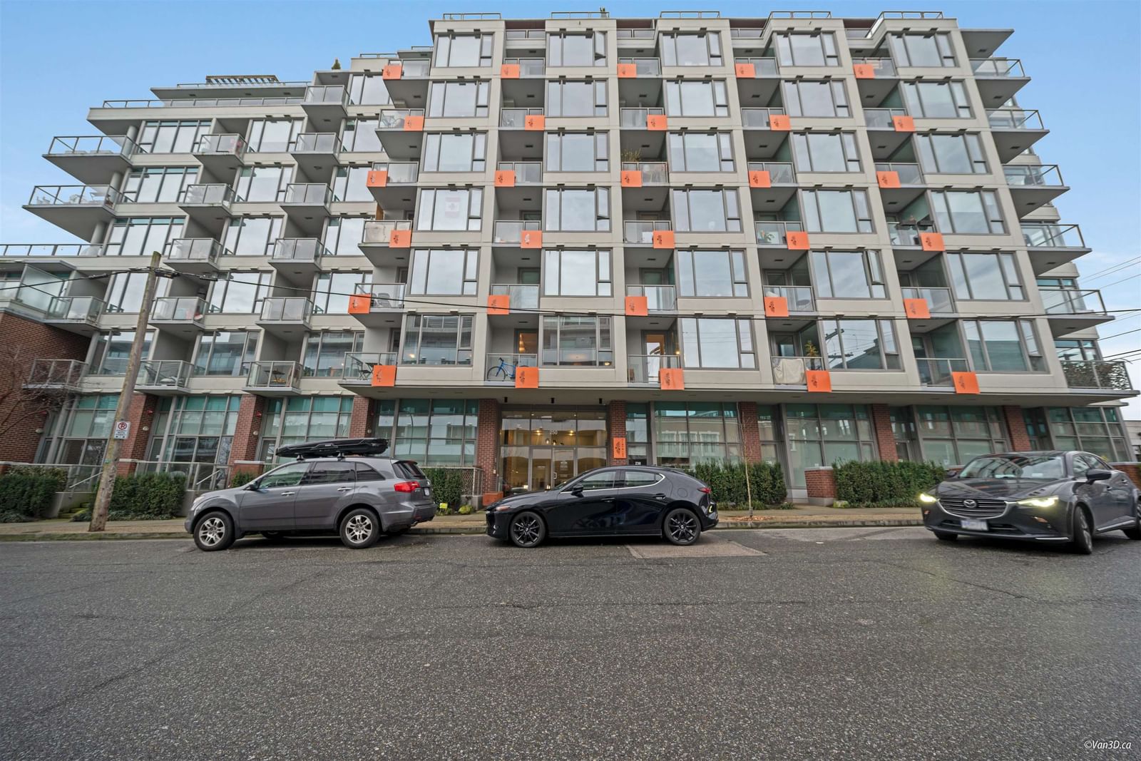 Listing Image 21