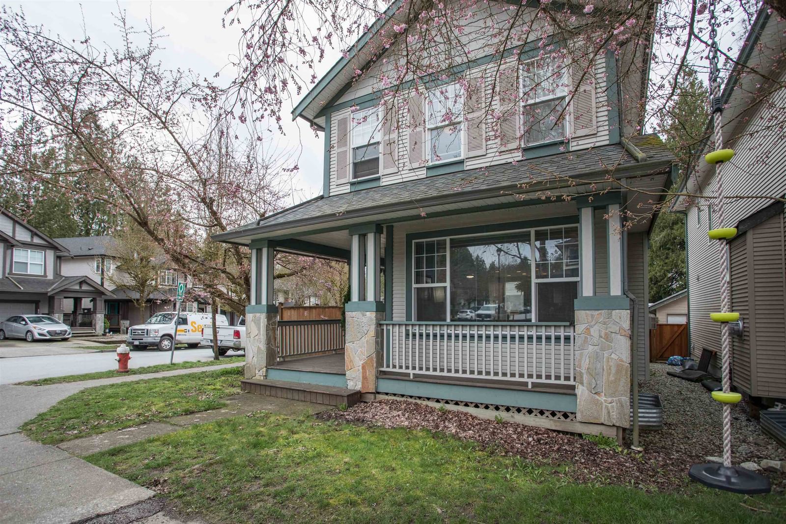 Listing Image 32