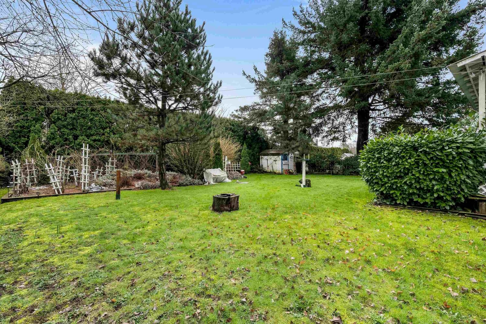 Listing Image 34
