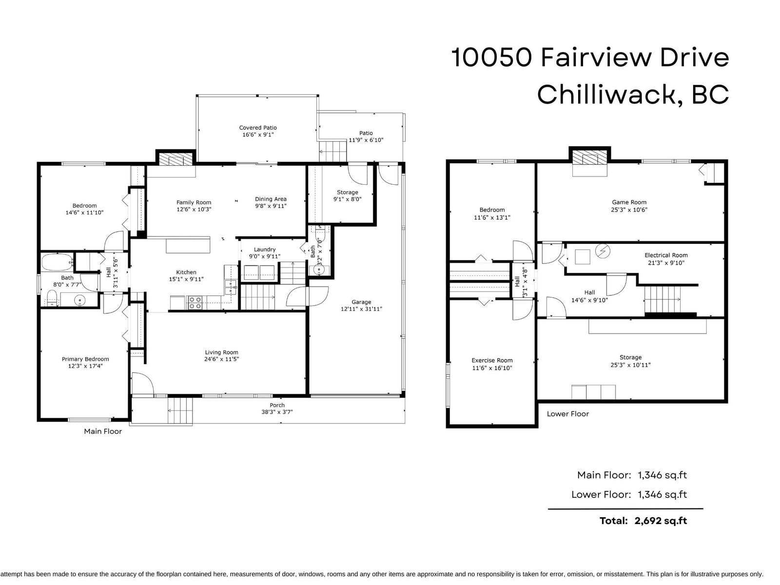 Listing Image 5