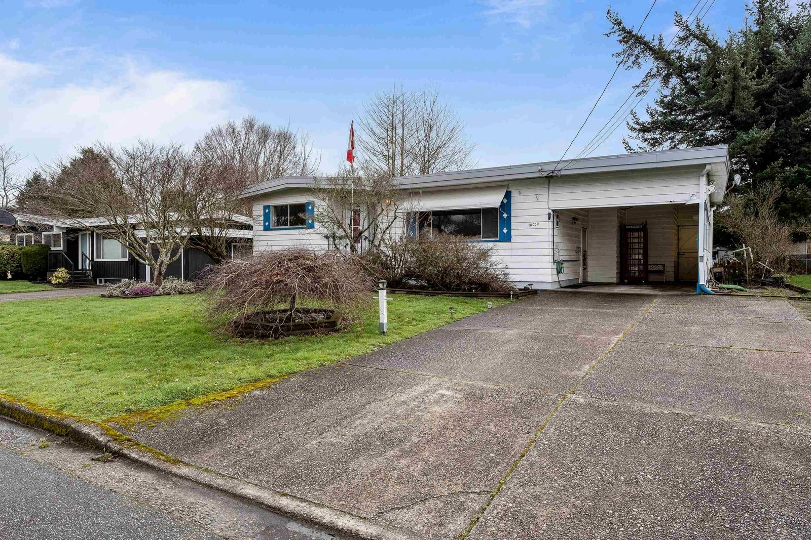 Listing Image 6