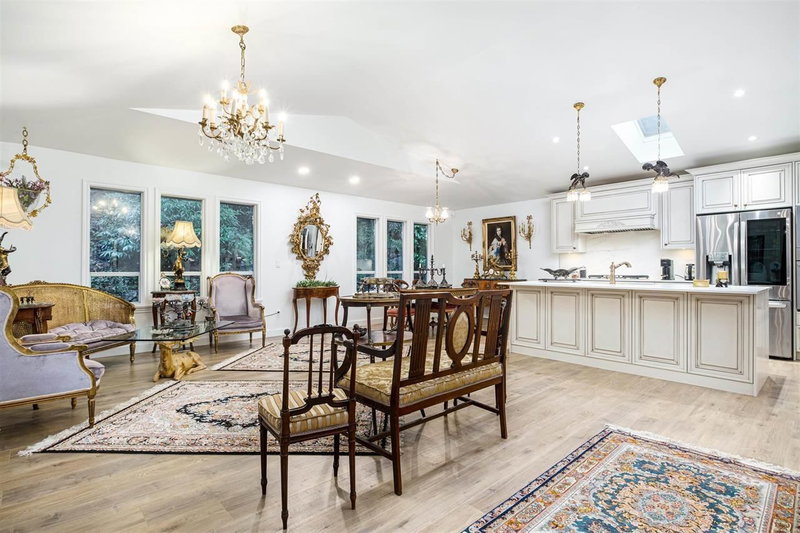 6780 Marine Drive, West Vancouver, V7W 2S9 | Image 3