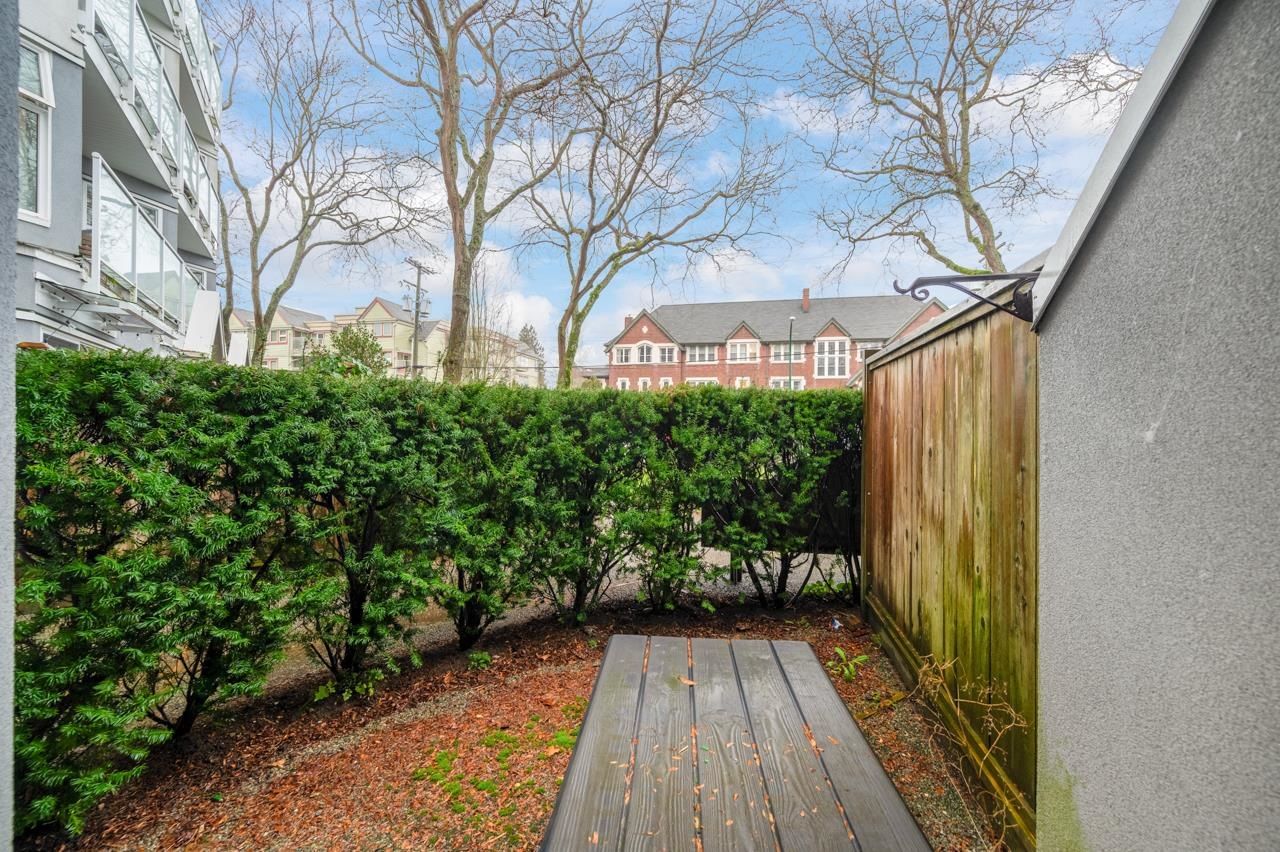 Listing Image 18