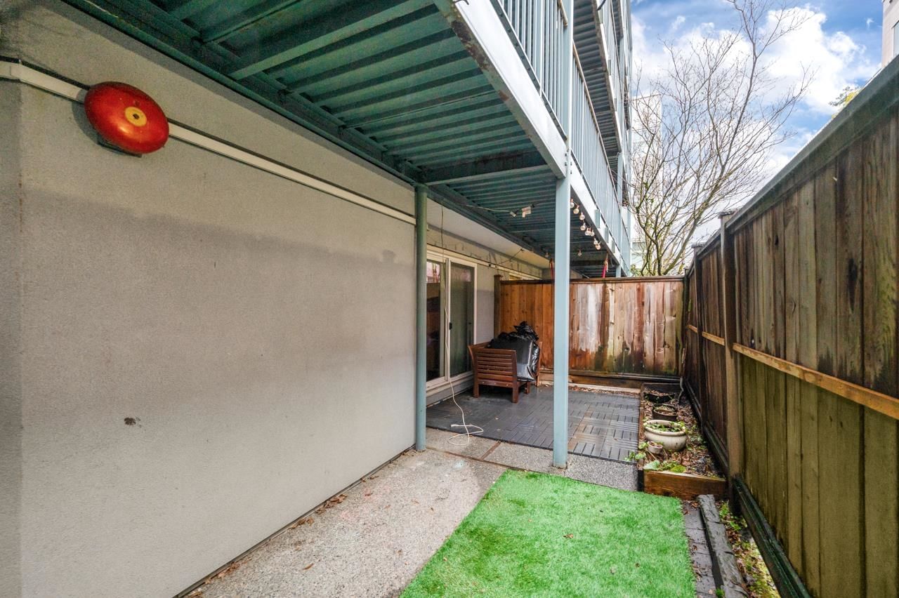 Listing Image 19