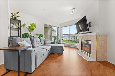 Image of home for listing MLS® R2982804