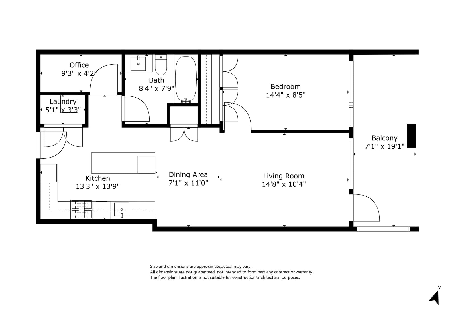 Listing Image 12