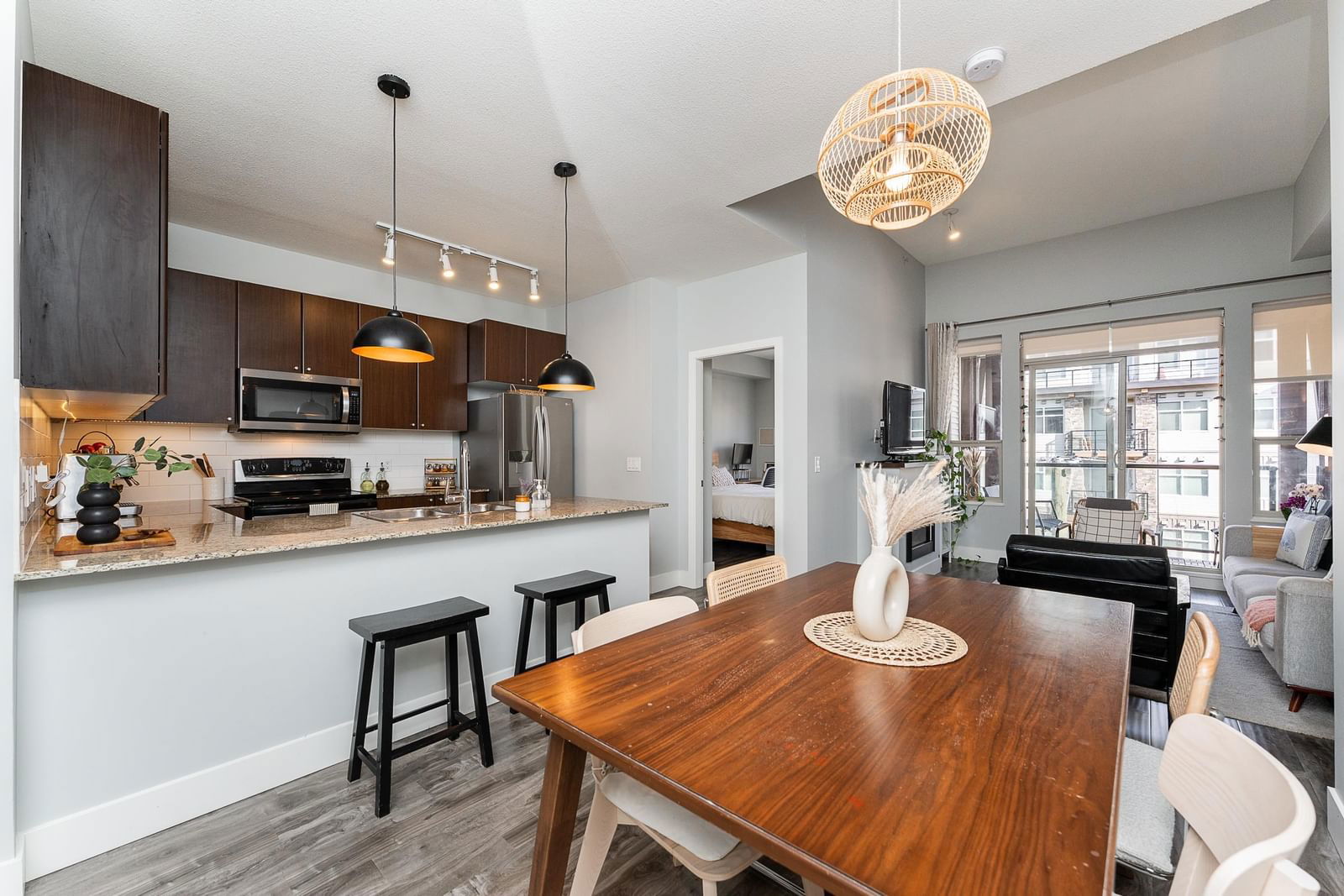 Image of home for listing MLS® R2982809