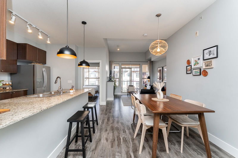 Image of home for listing MLS® R2982809