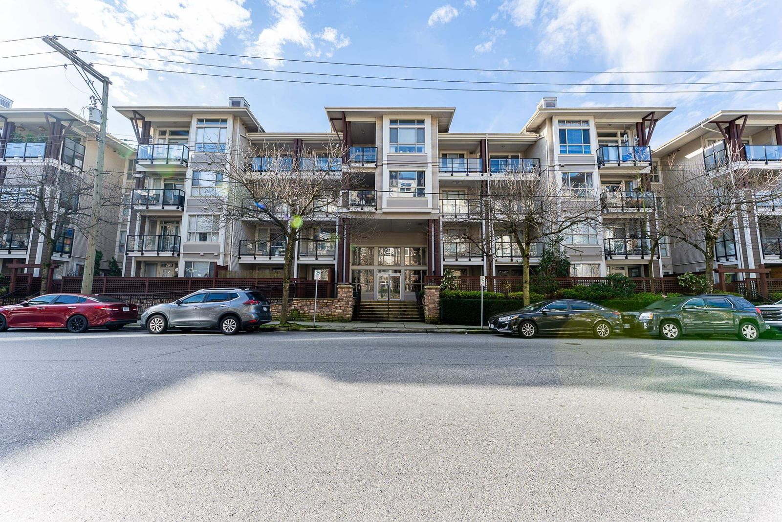 Listing Image 32