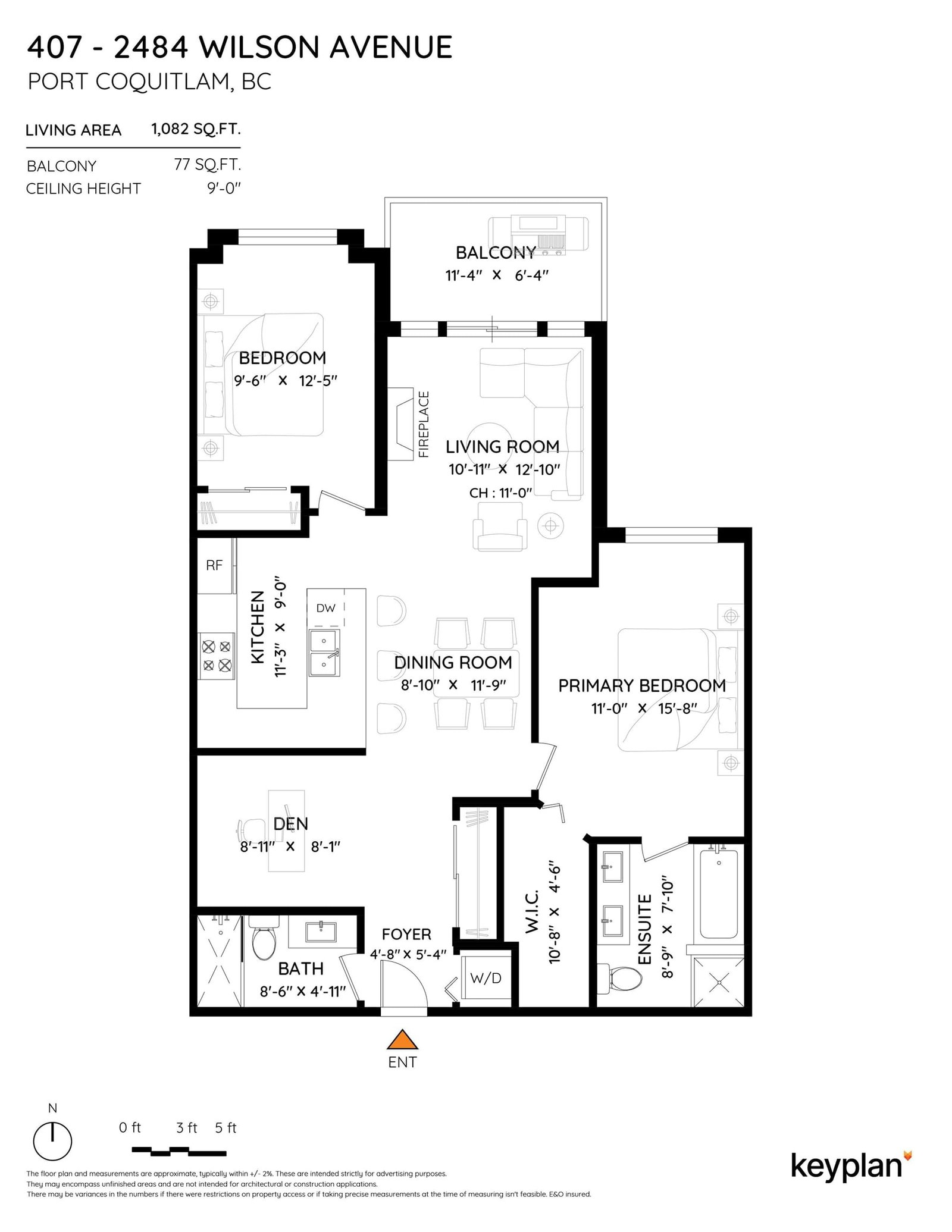 Listing Image 39