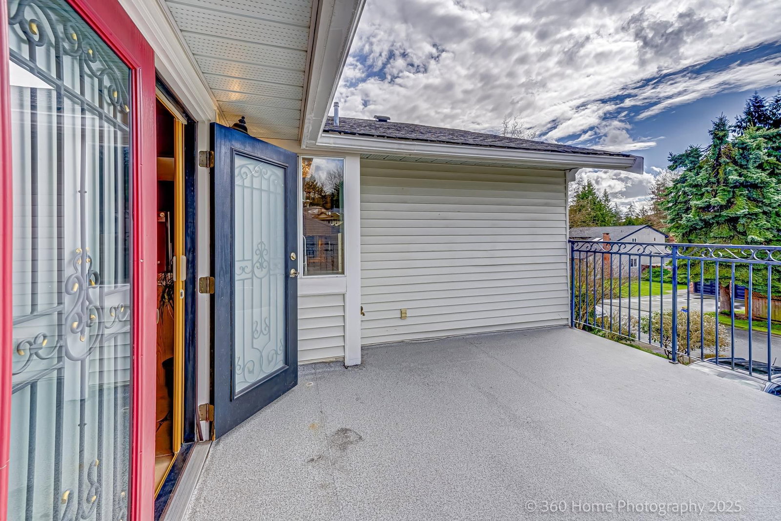 Listing Image 18