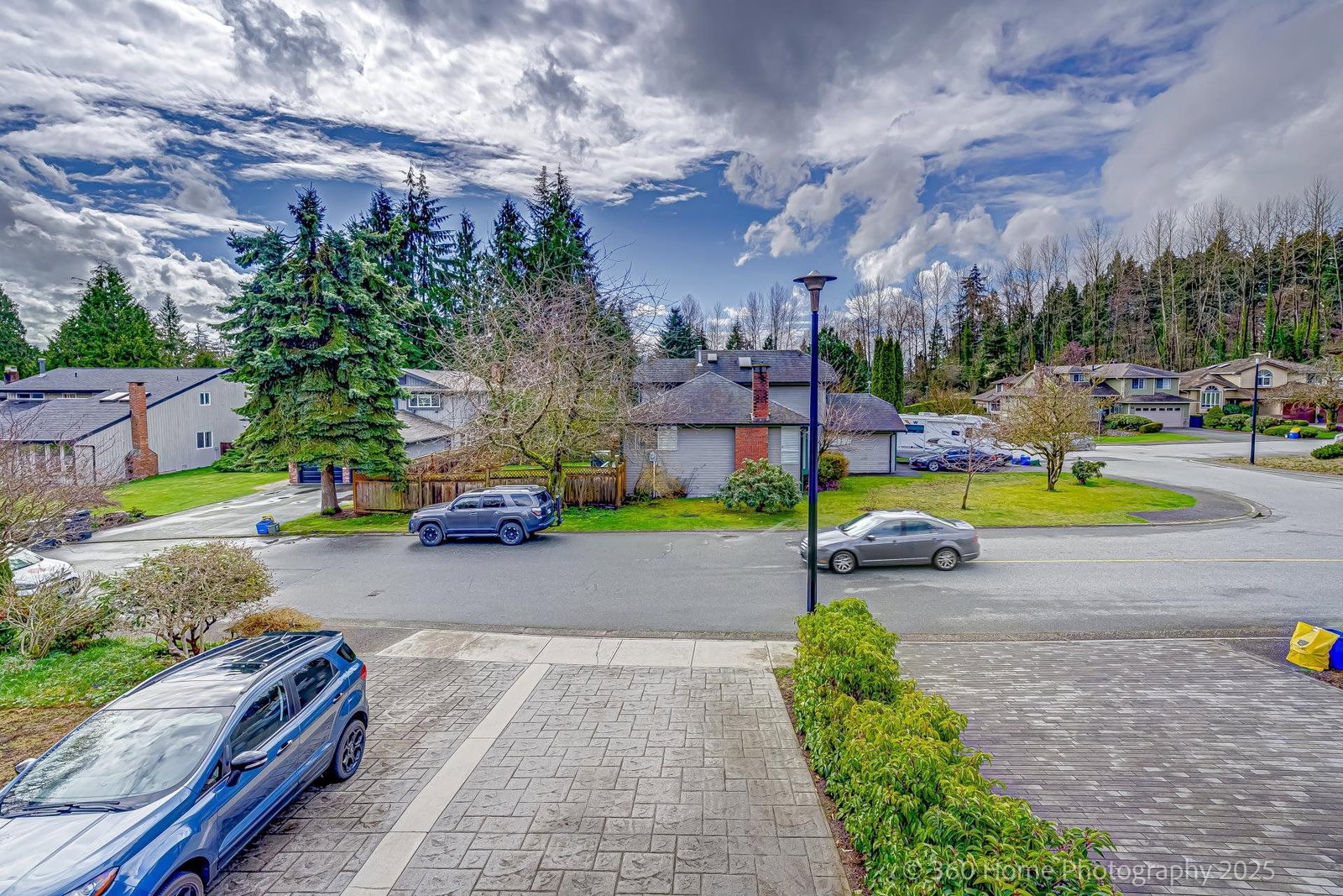 Listing Image 33