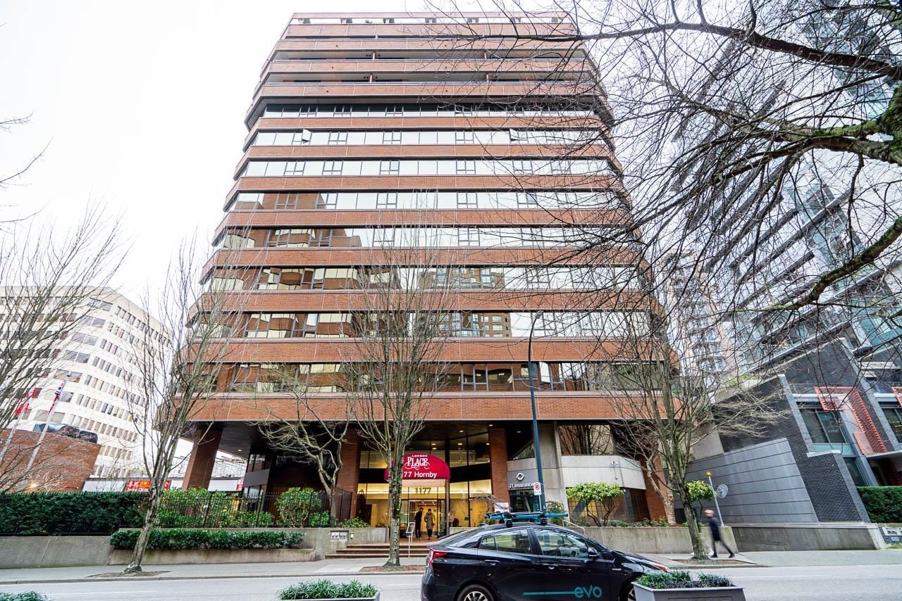 Listing Image 18