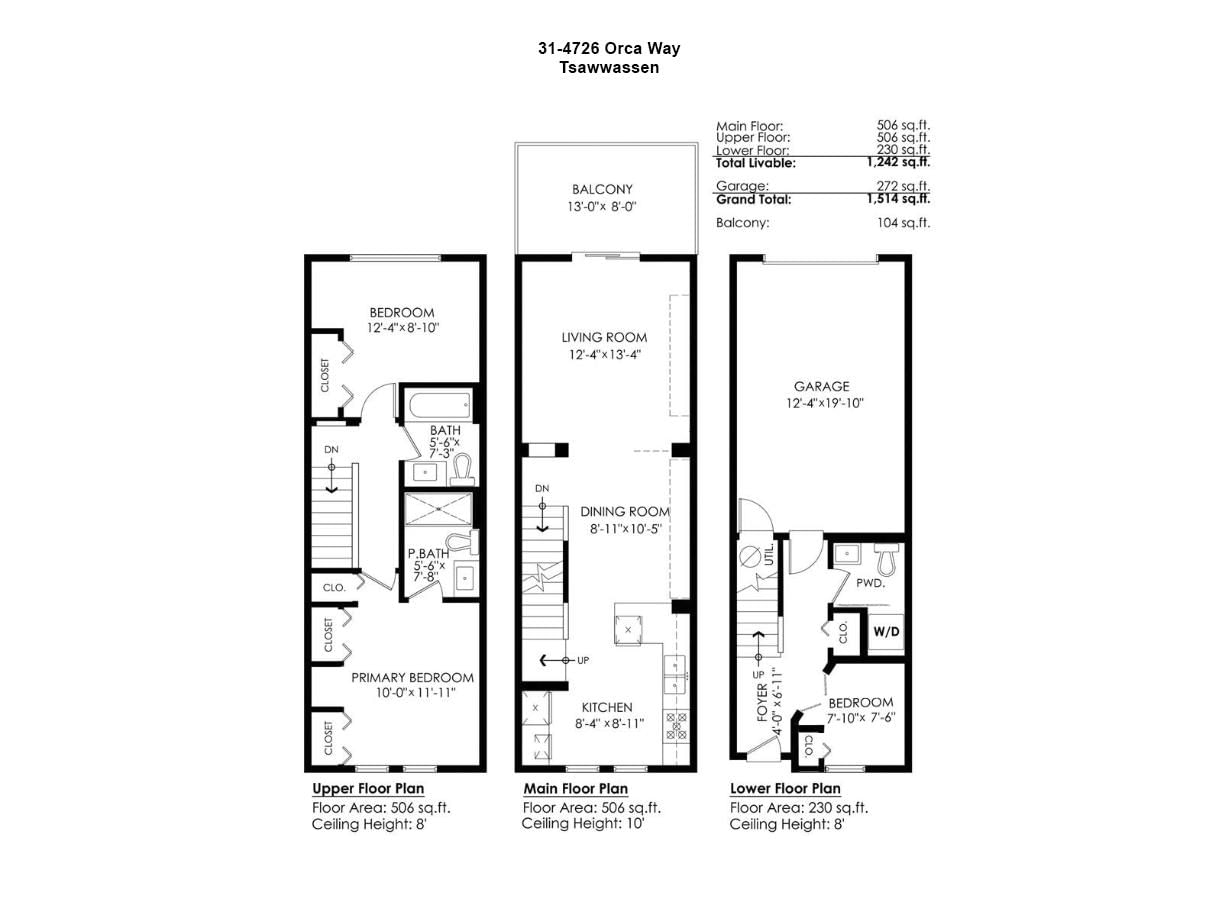 Listing Image 38