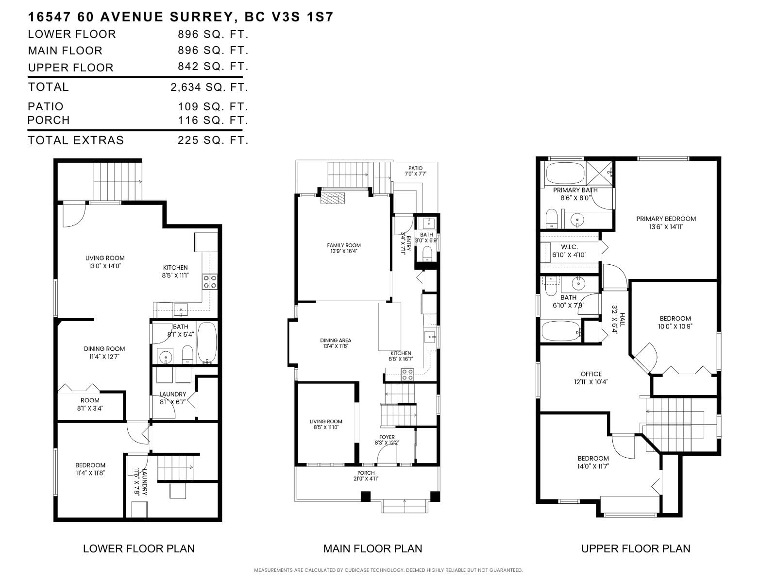 Listing Image 33