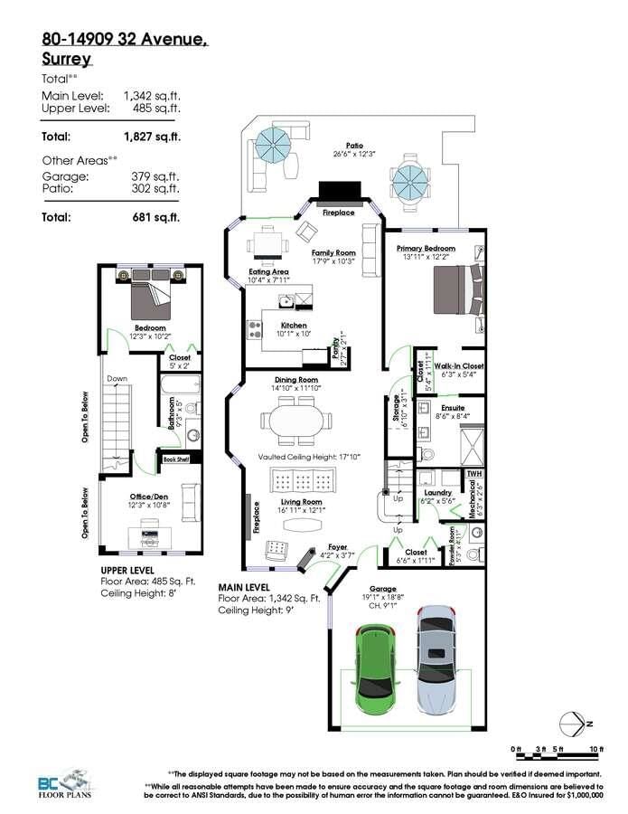 Listing Image 22