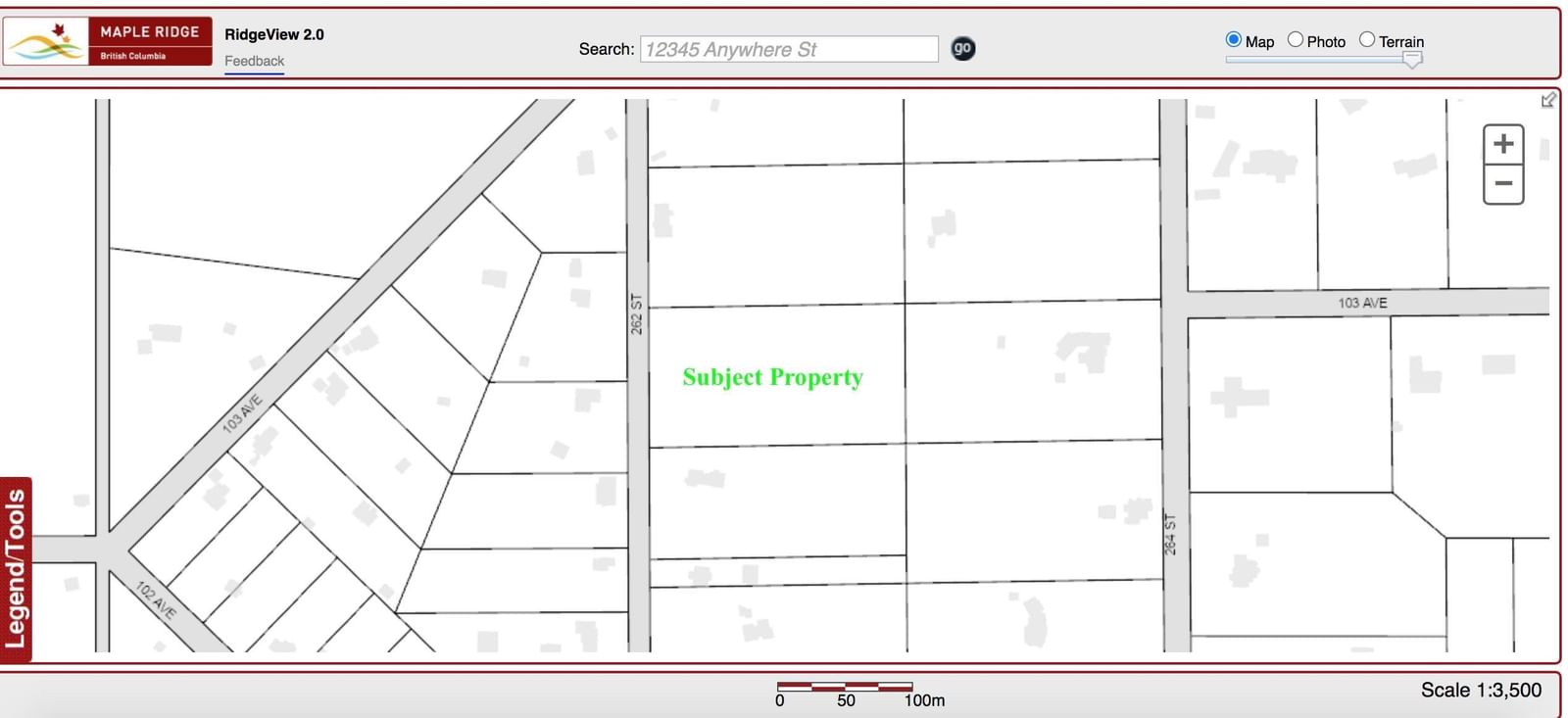 Listing Image 1