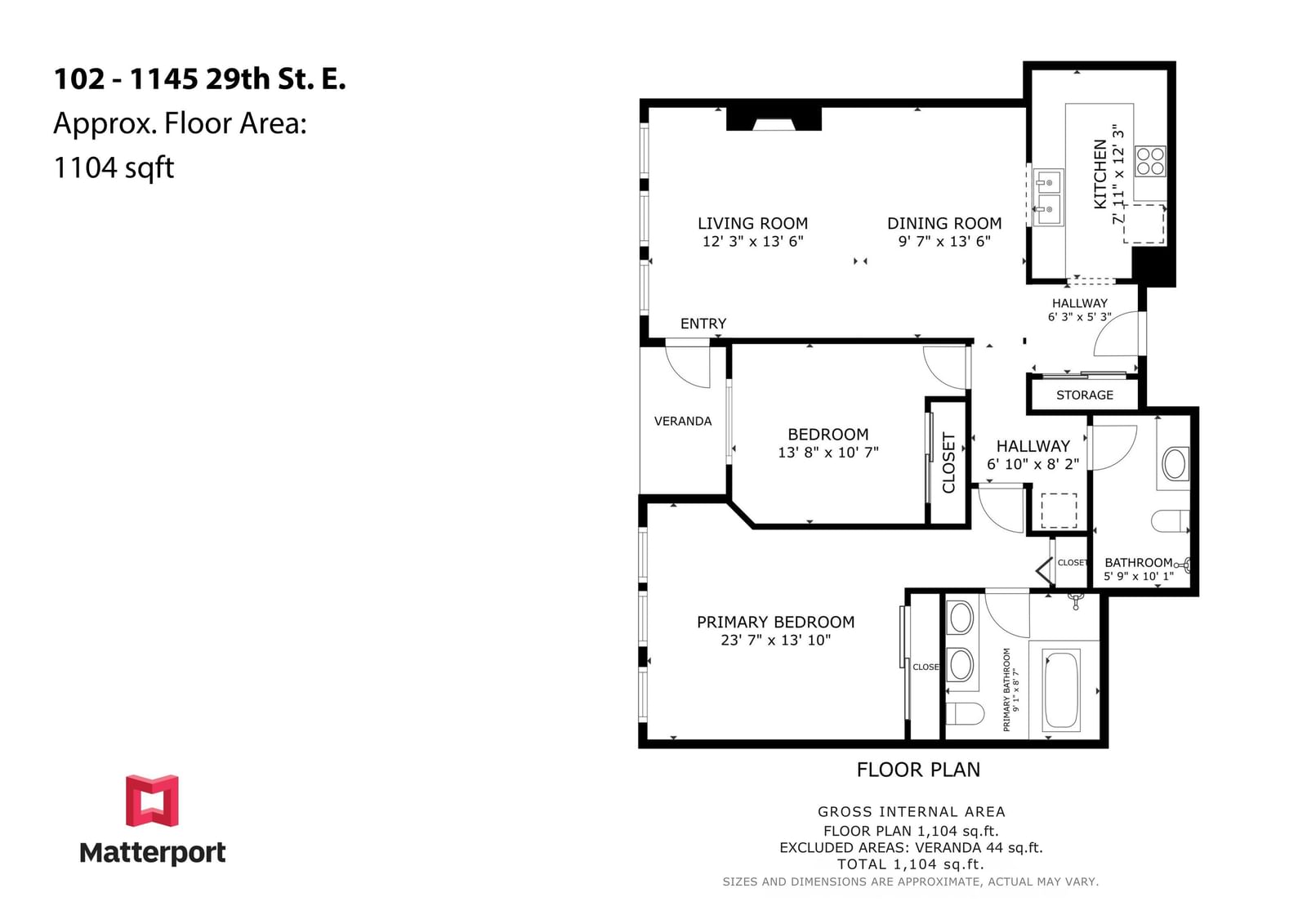 Listing Image 27