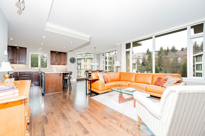 Image of home for listing MLS® R2982839