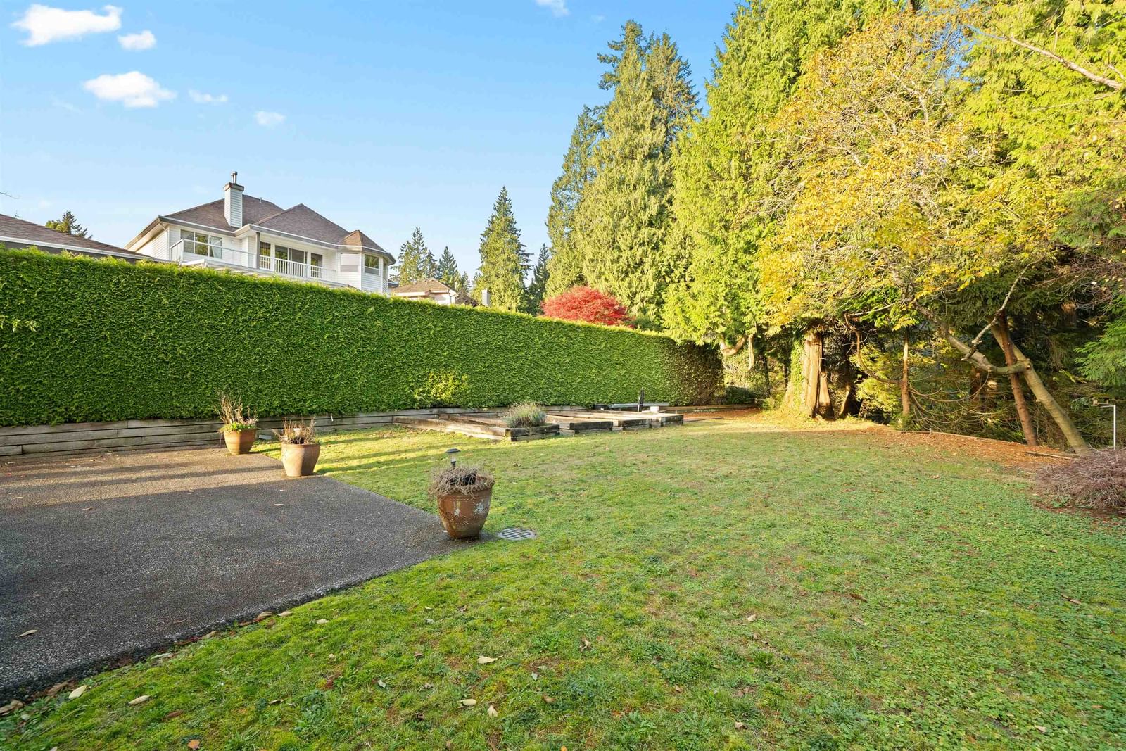 Listing Image 34