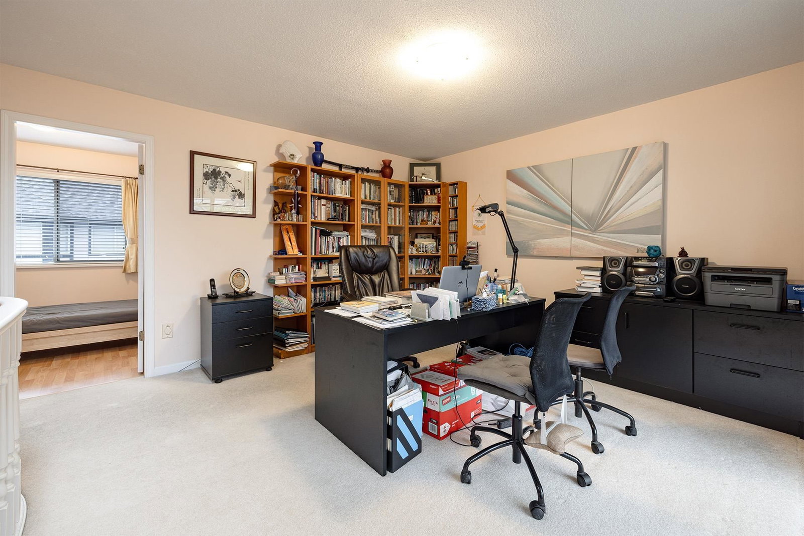 Listing Image 24