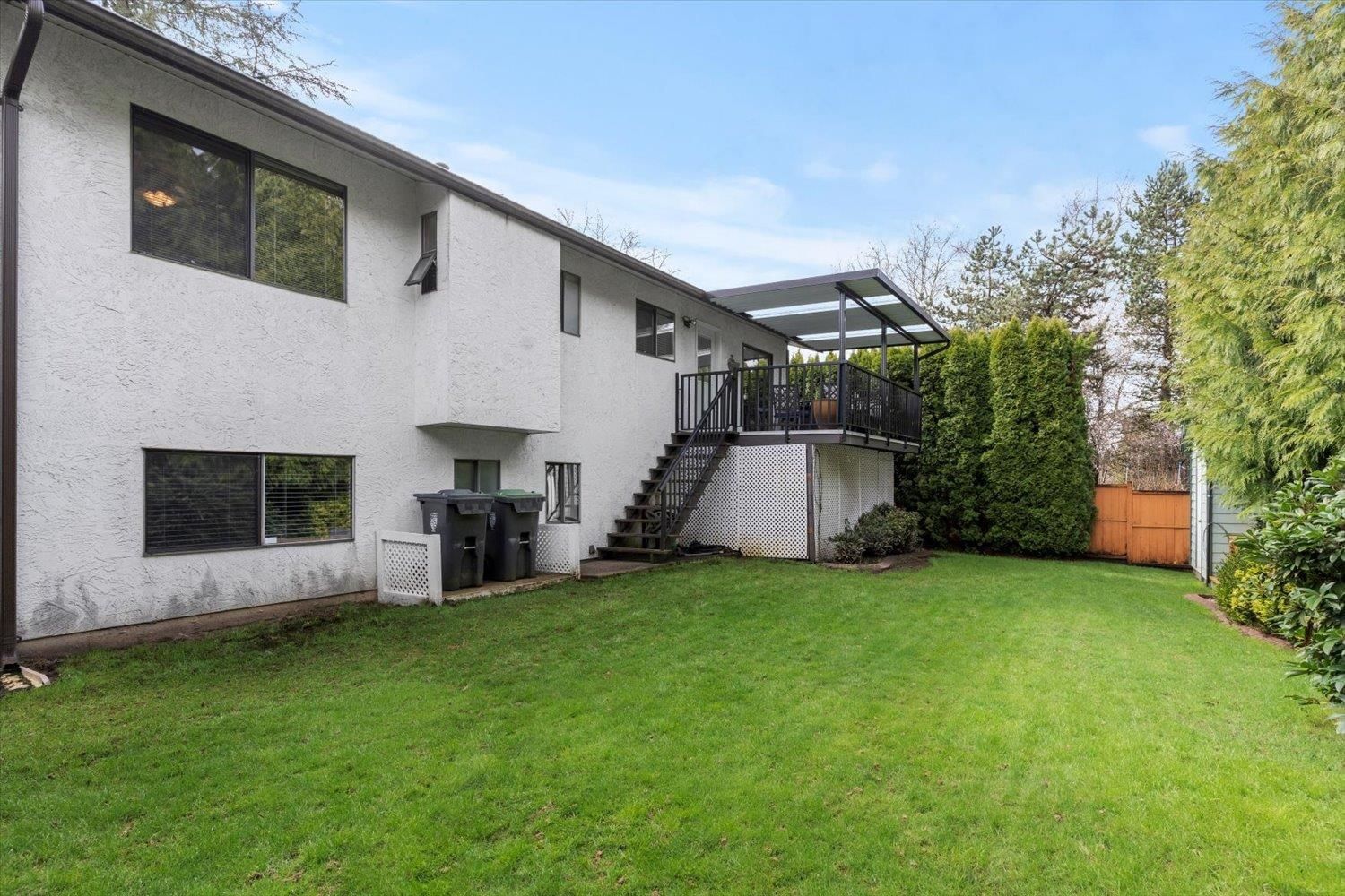 Listing Image 33