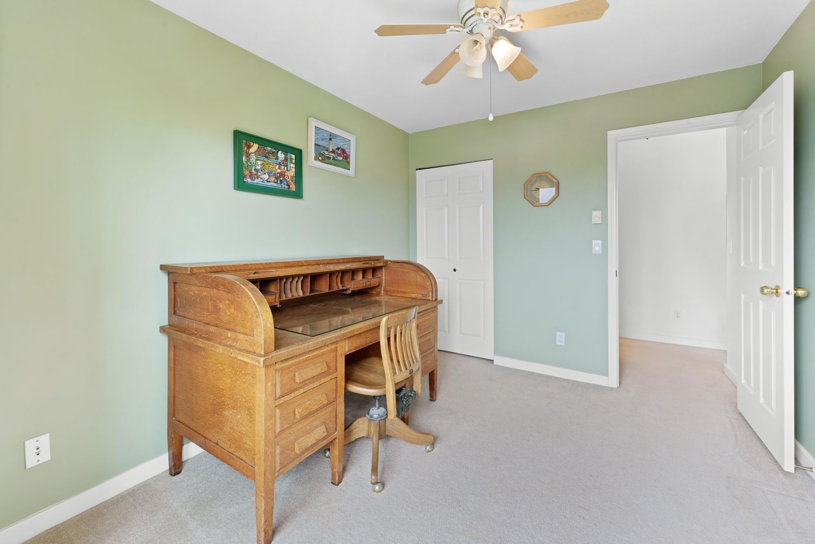 Listing Image 13