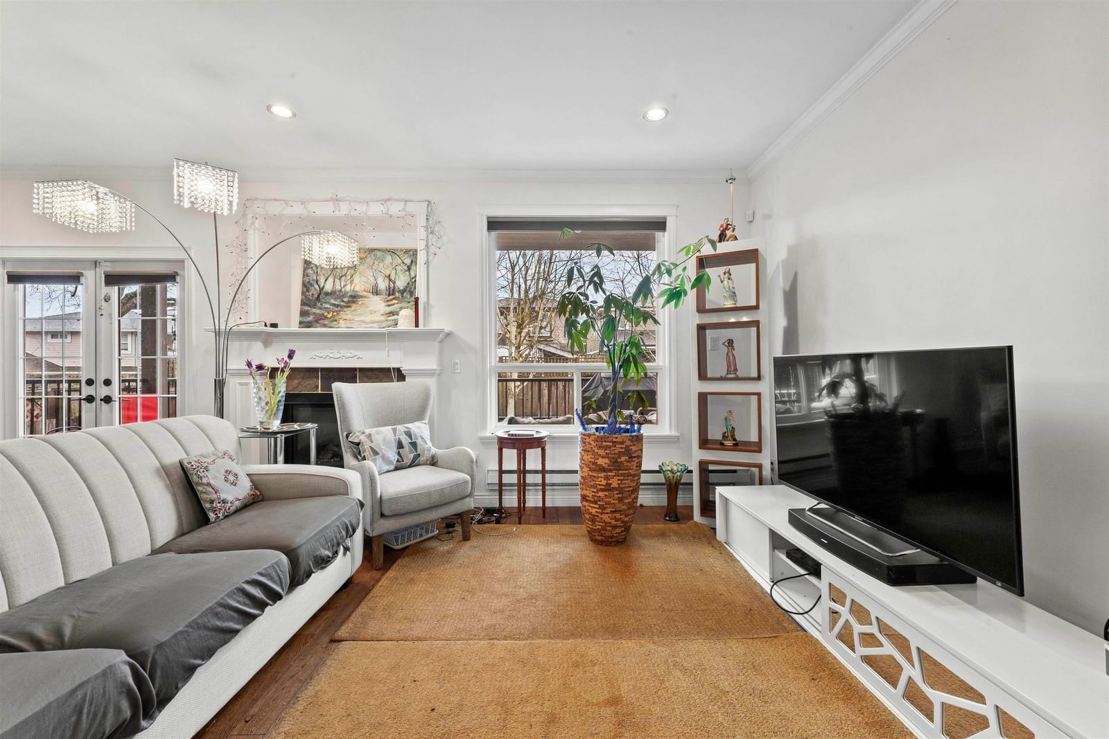 Image of home for listing MLS® R2982857