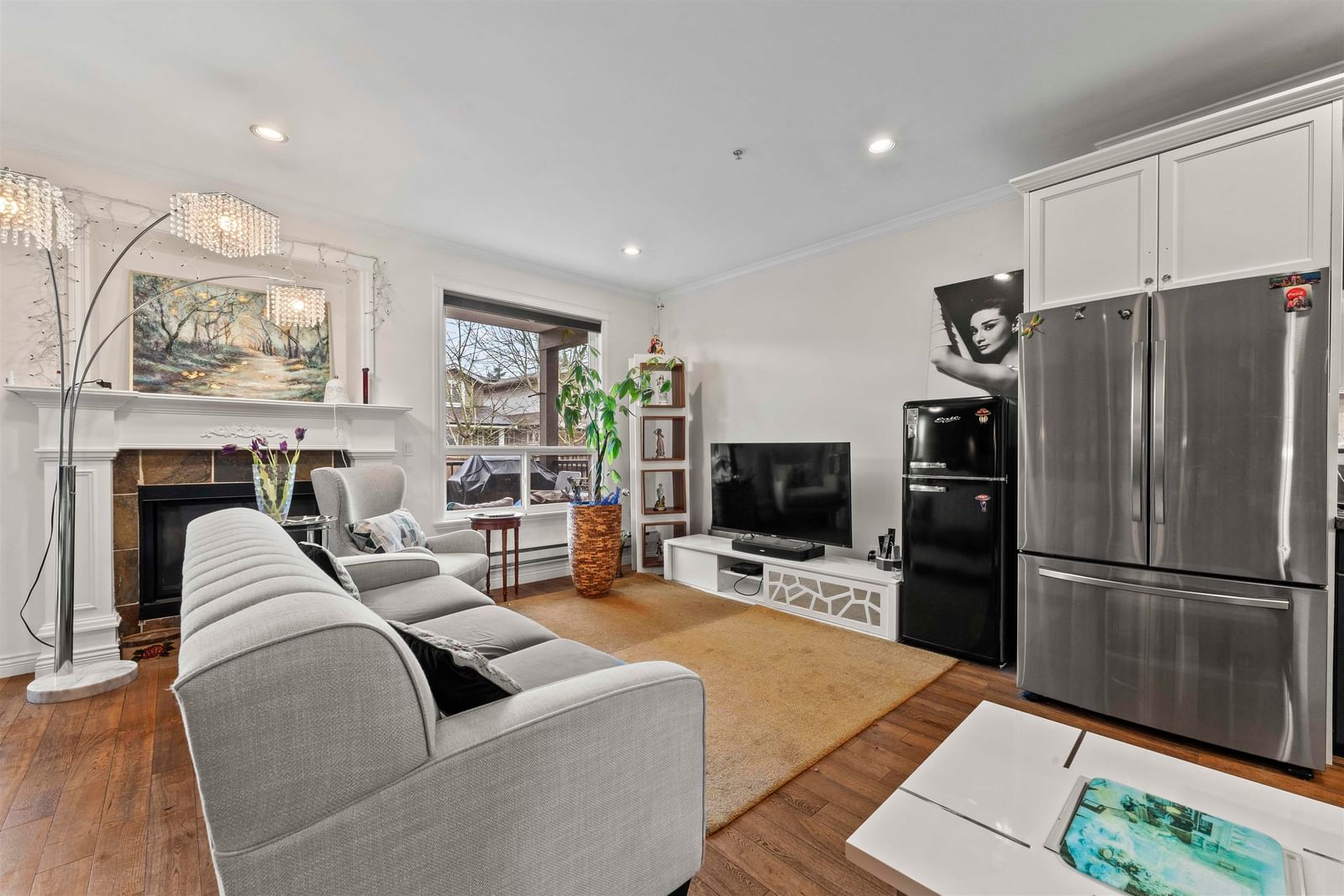 Listing Image 13