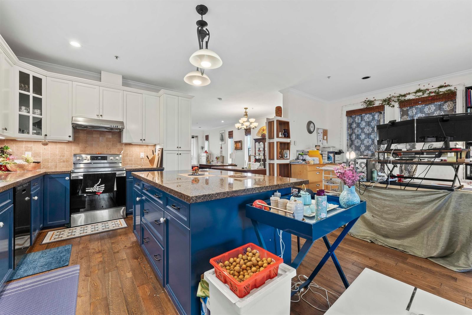 Listing Image 15