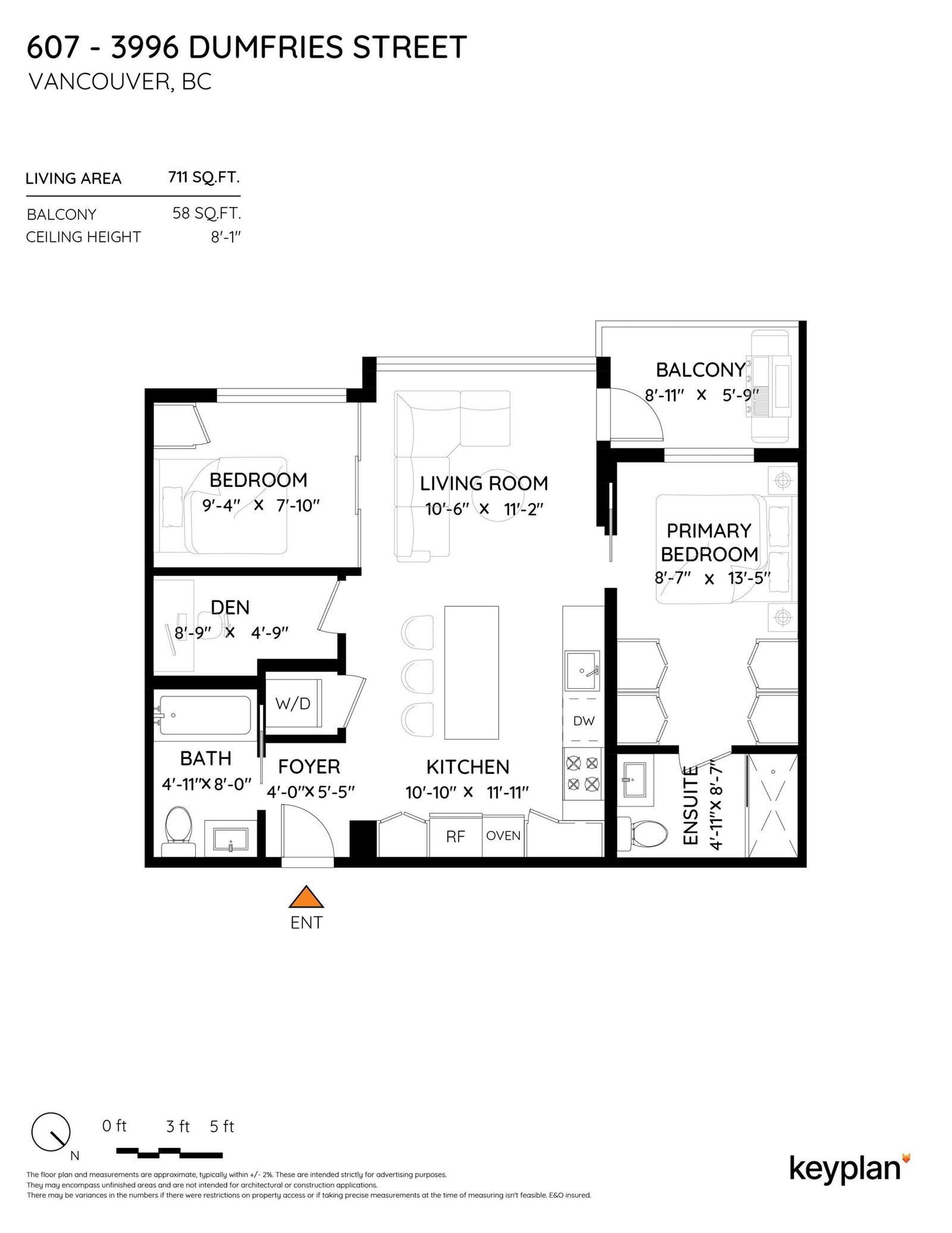 Listing Image 25