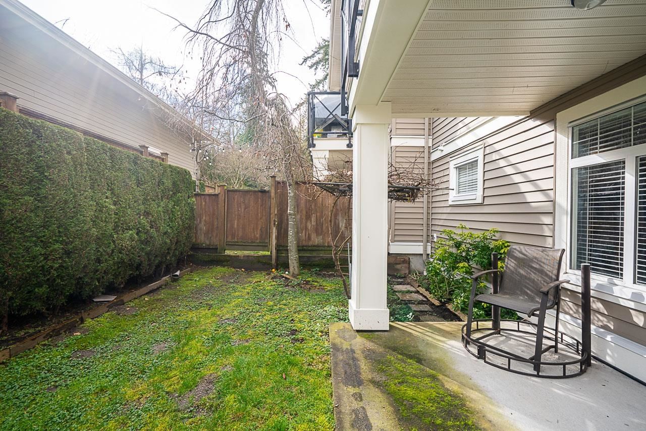 Listing Image 31