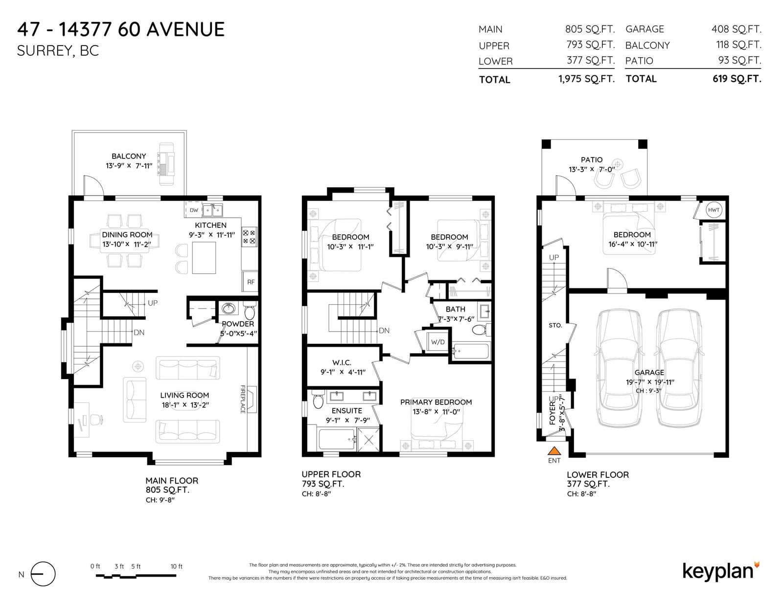 Listing Image 35
