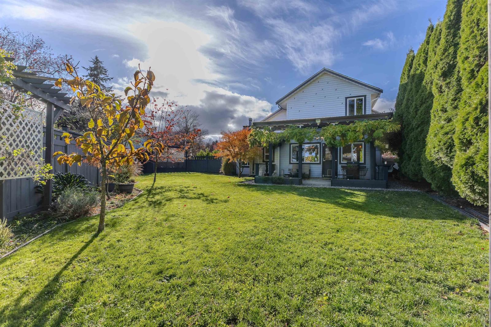 Listing Image 33