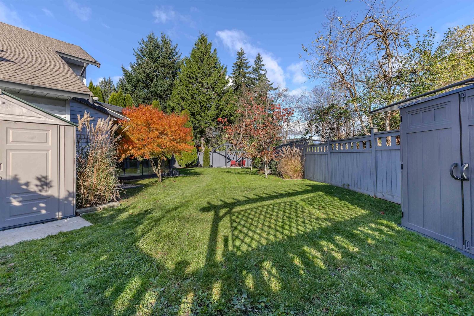 Listing Image 34