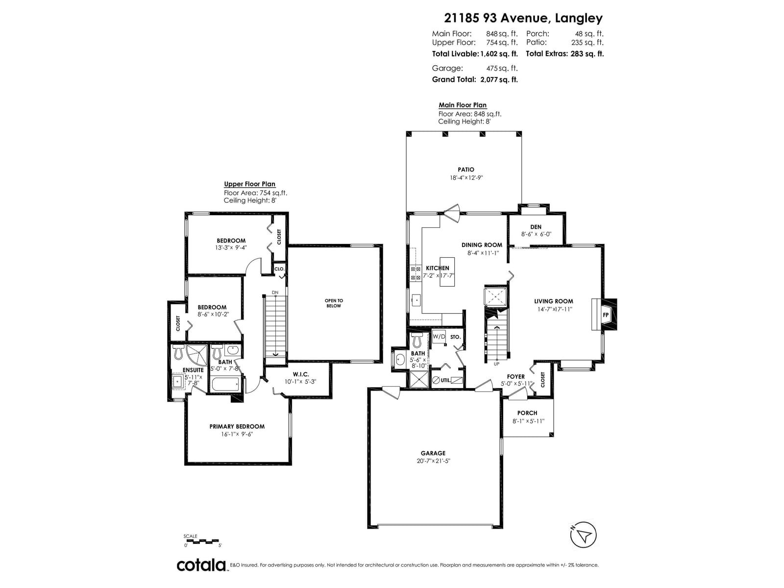 Listing Image 37