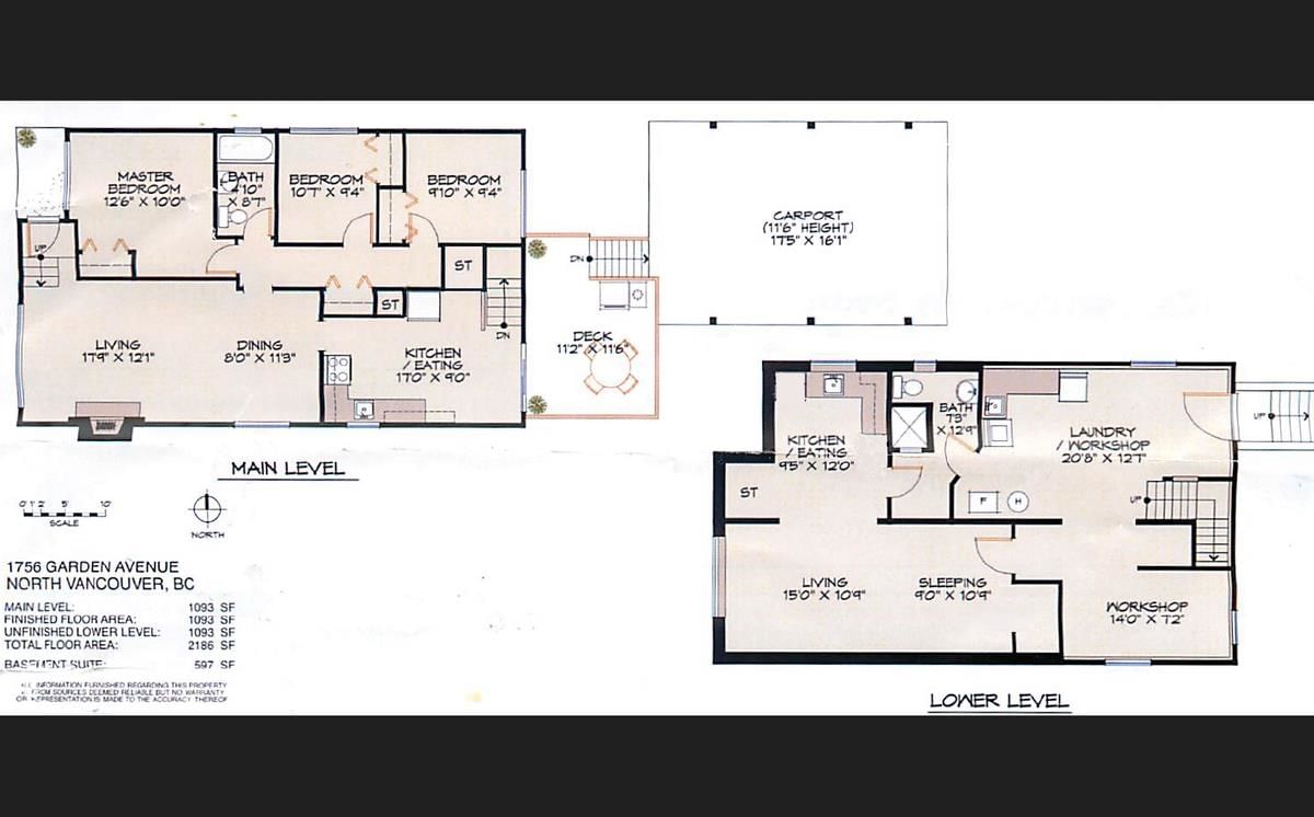 Listing Image 10