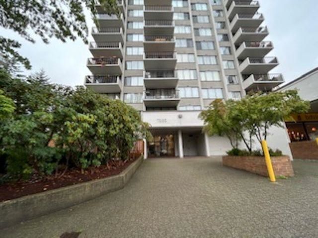Image of home for listing MLS® R2982885