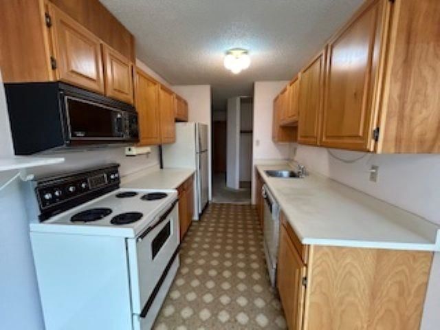 Image of home for listing MLS® R2982885