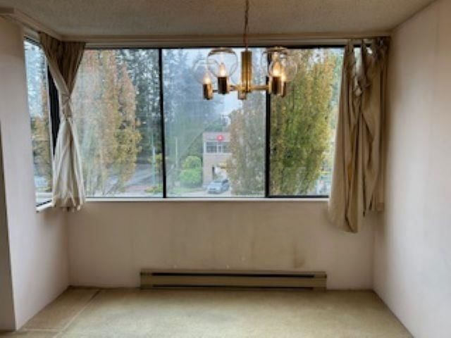 Image of home for listing MLS® R2982885