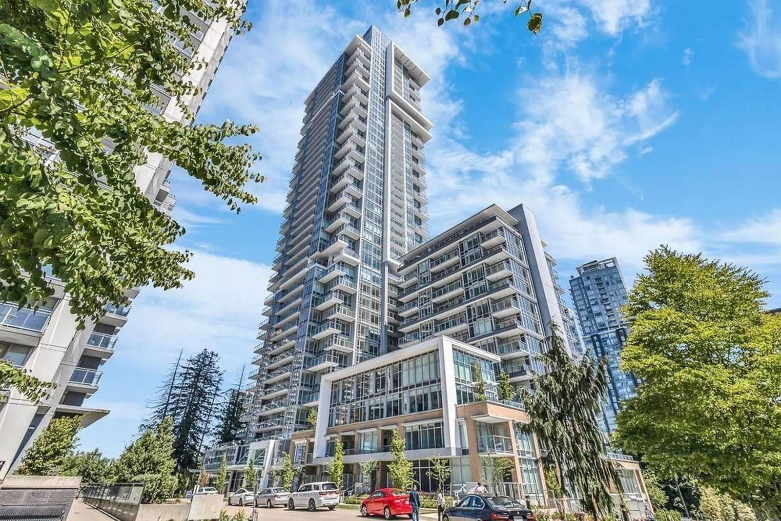 Image of home for listing MLS® R2982886