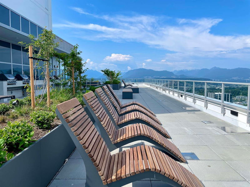 Image of home for listing MLS® R2982886