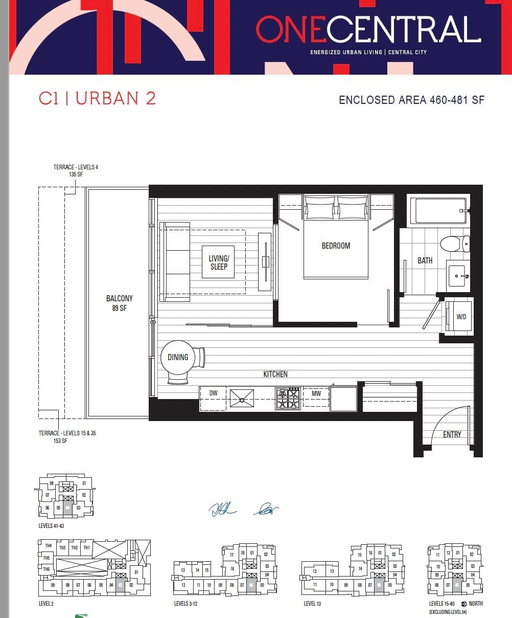 Listing photo 5