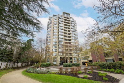 Image of home for listing MLS® R2982892