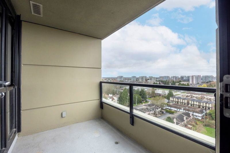 Image of home for listing MLS® R2982892