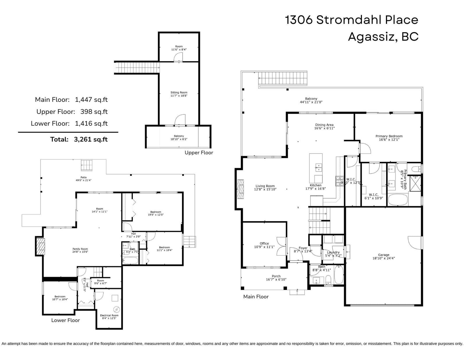 Listing Image 6