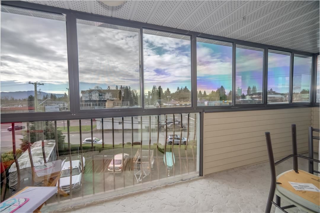 Listing Image 22